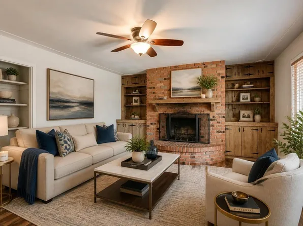 1827 Collyer St, Longmont, CO 80501