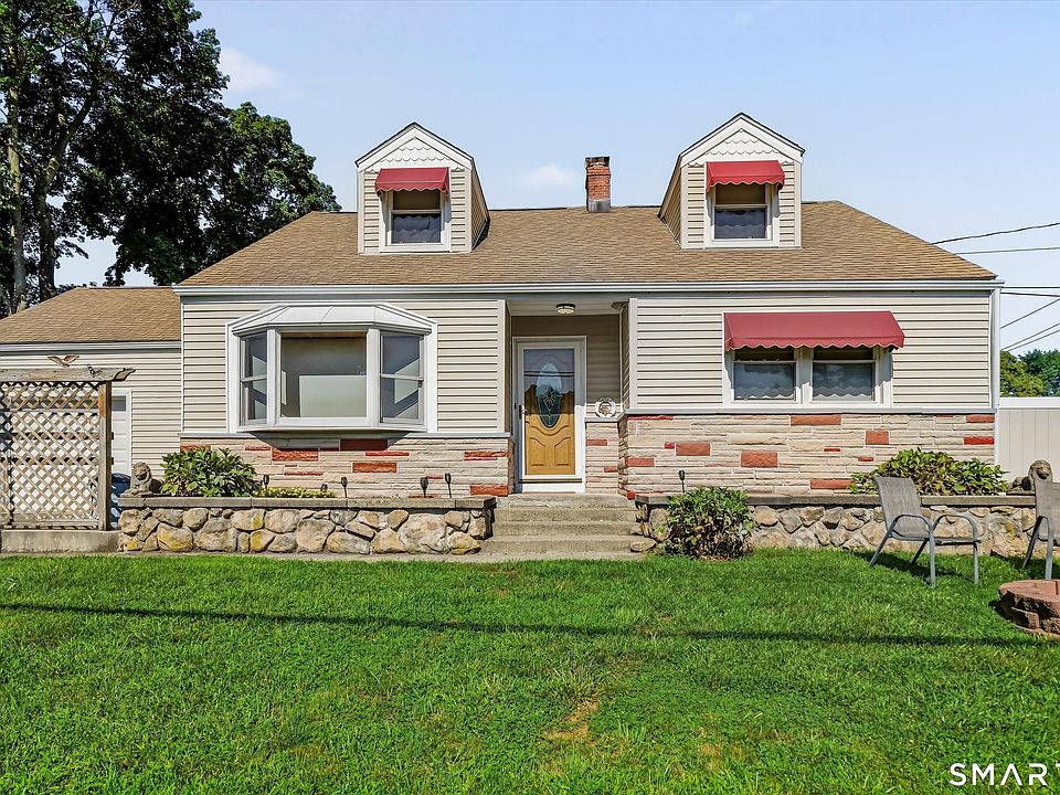 1st image of 941 Lyman Avenue