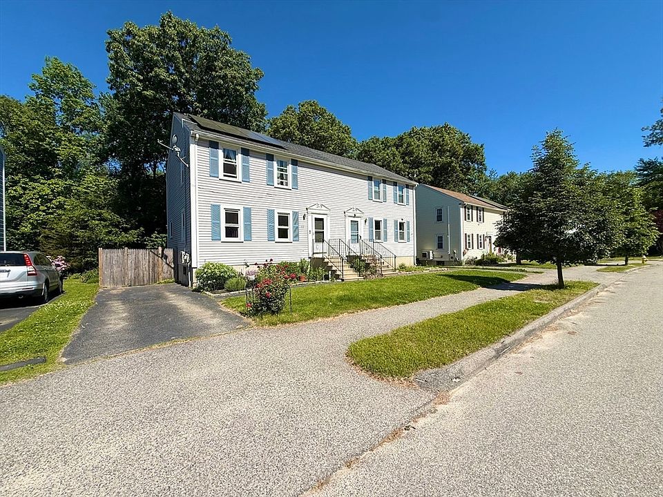 1st image of 48 Vincent Cir