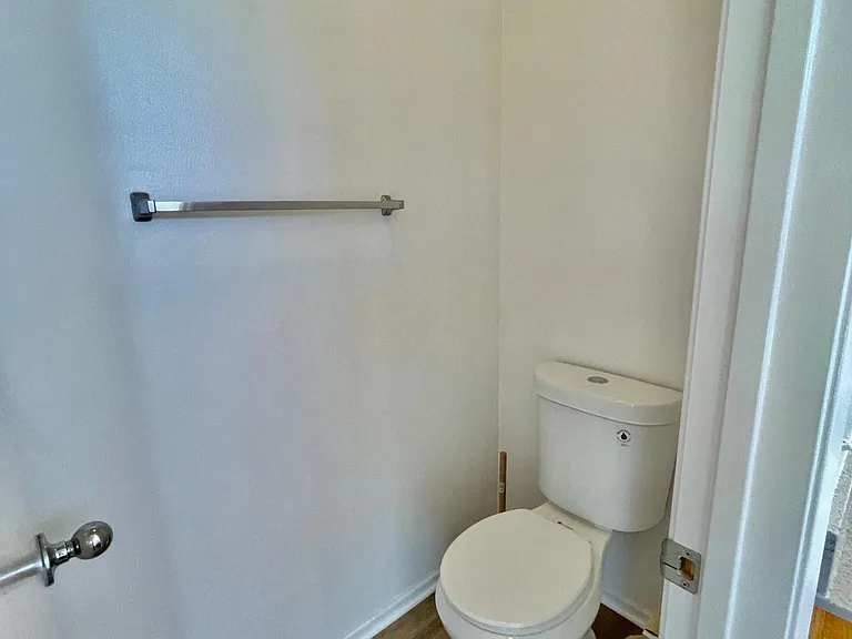 39519 Bainbridge Cir — Photo 9
