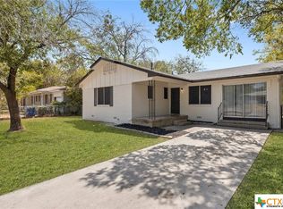 912 Chalk St, Copperas Cove, TX 76522