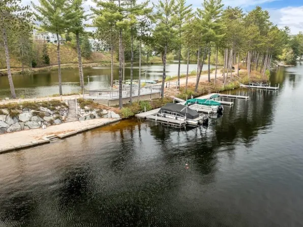 221B Michawanic Road, Wakefield, NH 03872
