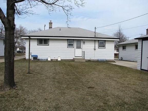 5th image of 1433 W Holmes Ave
