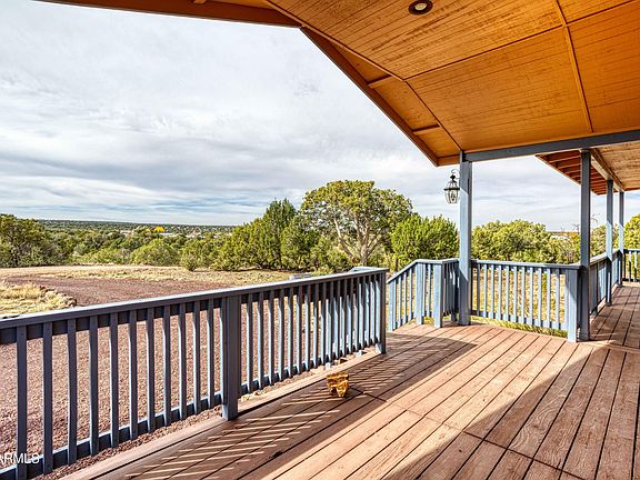 4th image of 8286 Ridge Drive