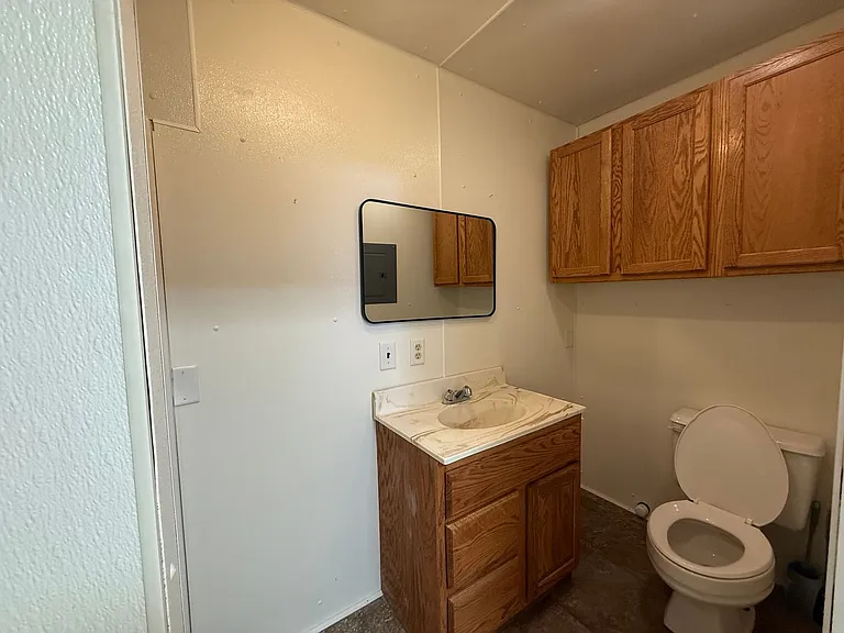 900 N St #B — Photo 9