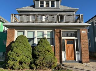 139 Carmel Rd, Buffalo, NY 14214