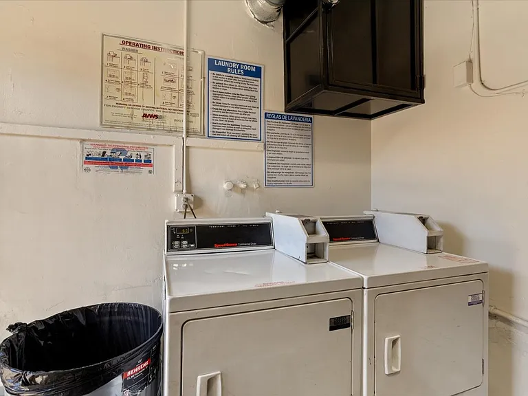 685 S Coronado St #207 — Photo 10
