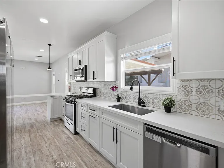 4167 Denker Ave — Photo 14