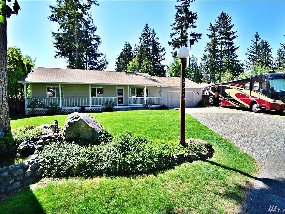 1st image of 17619 154th Ave SE