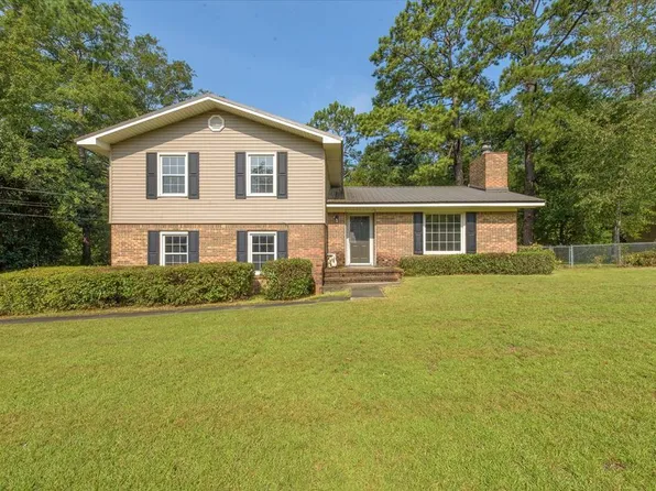 103 Shawnee Ct, Dothan, AL 36303
