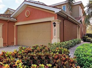 14900 Reflection Key Cir APT 2222, Fort Myers, FL 33907