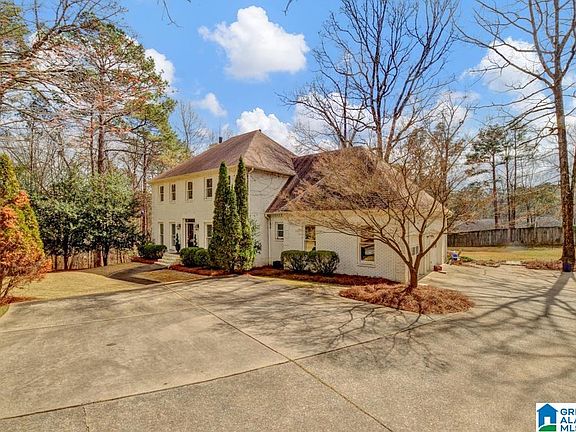 4th image of 5311 Mountain Park Cir