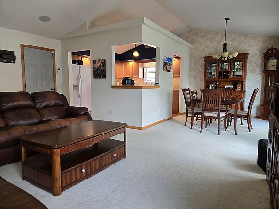 5th image of 2223 E 57th St