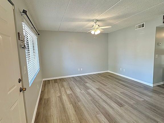 4th image of 1601 Big Tree Rd APT 803