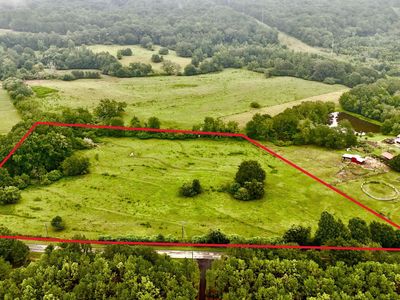 6 Cooper Farm Rd, Nicholson, GA, 30565
