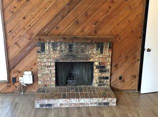 417 Gatewood Rd #413, Garland, TX 75043