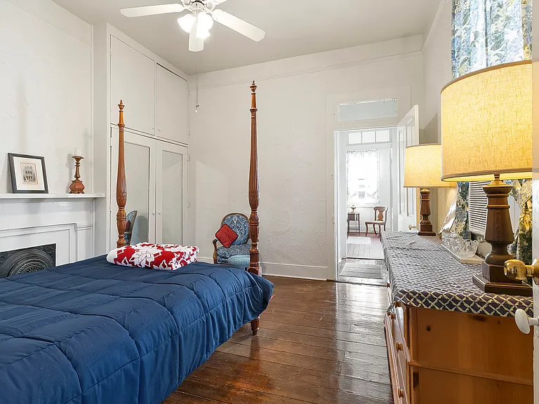 3302 Chestnut St — Photo 14