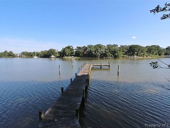4th image of 0 Lake Landing Dr
