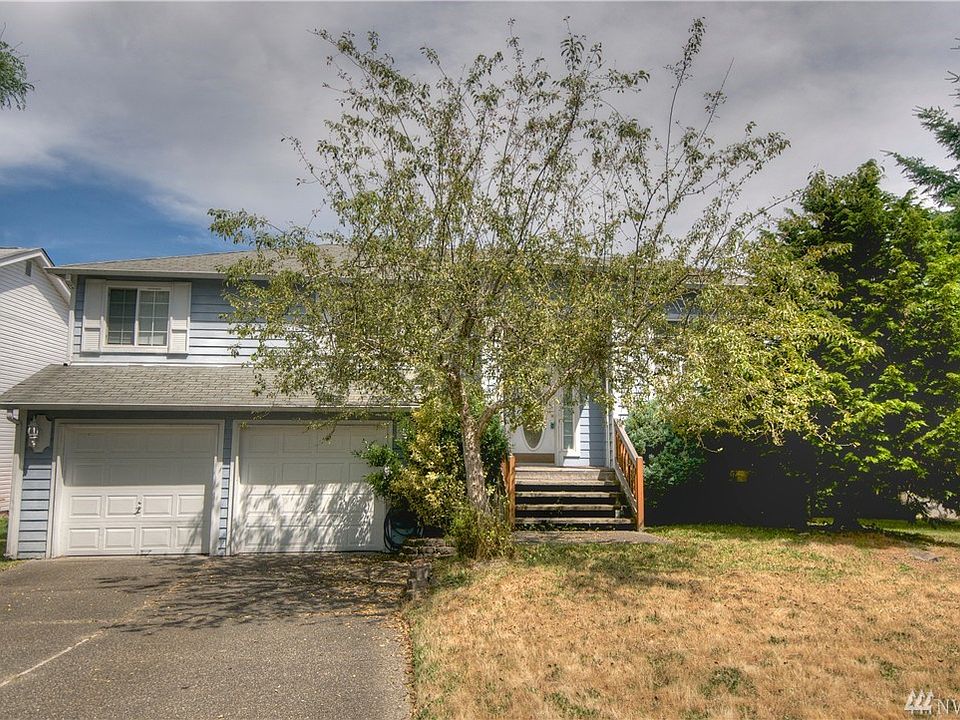 1st image of 7516 39th Ave SE