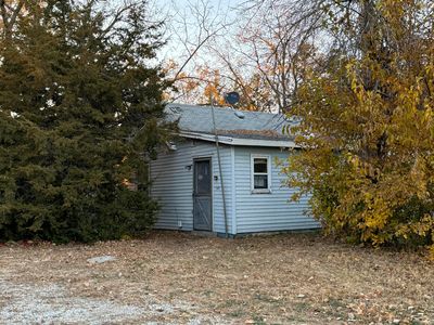 308 4th Ave, Jamaica, IA, 50128