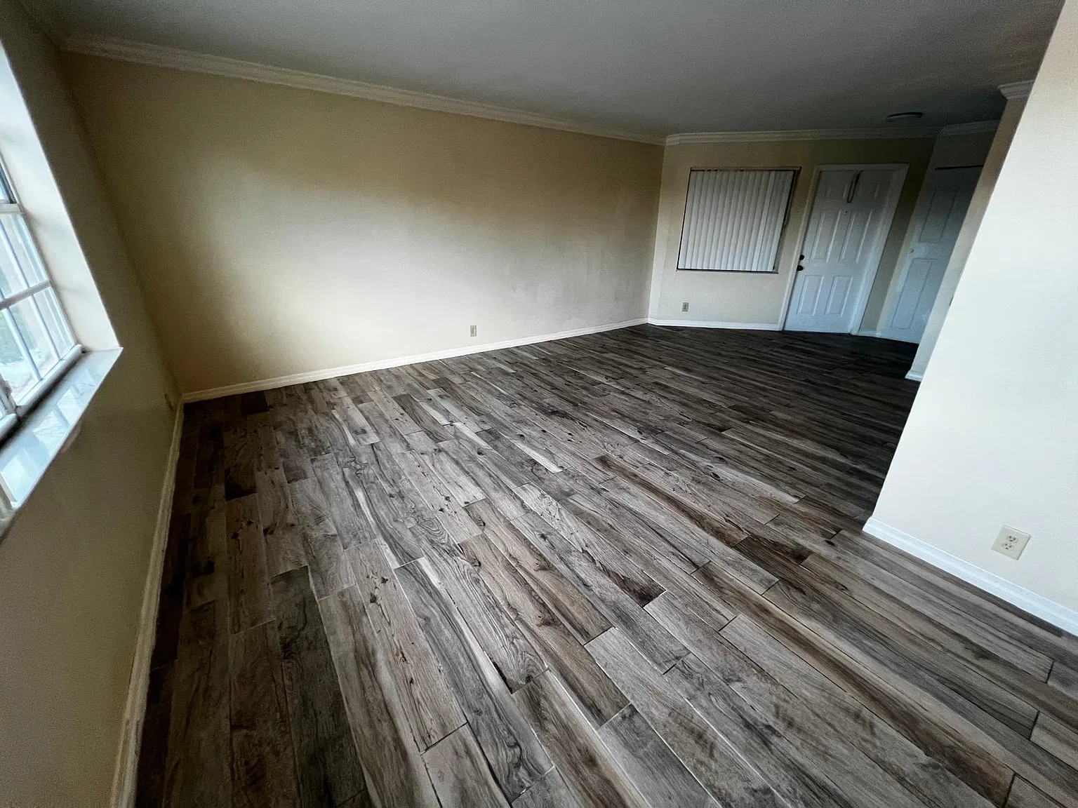 1 bed, 720 sqft, $1,850 — Photo 3