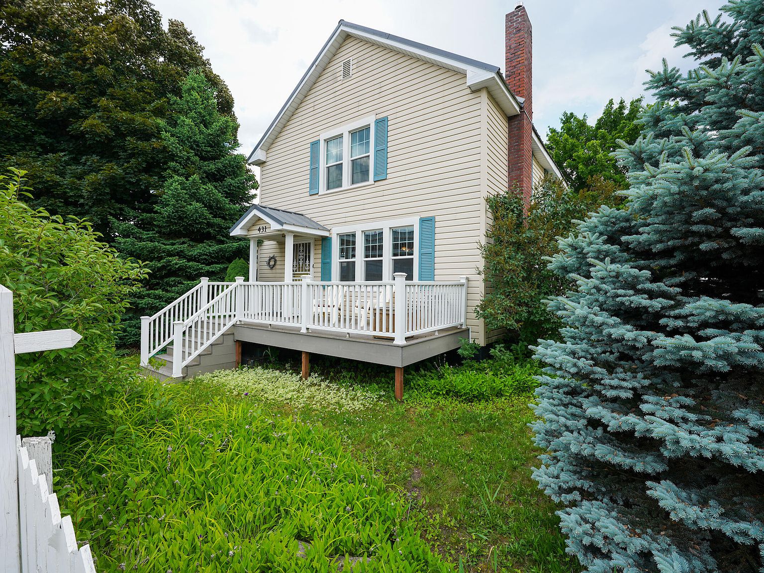 431 W Spruce St, Newport, WA 99156 MLS 42518 Zillow