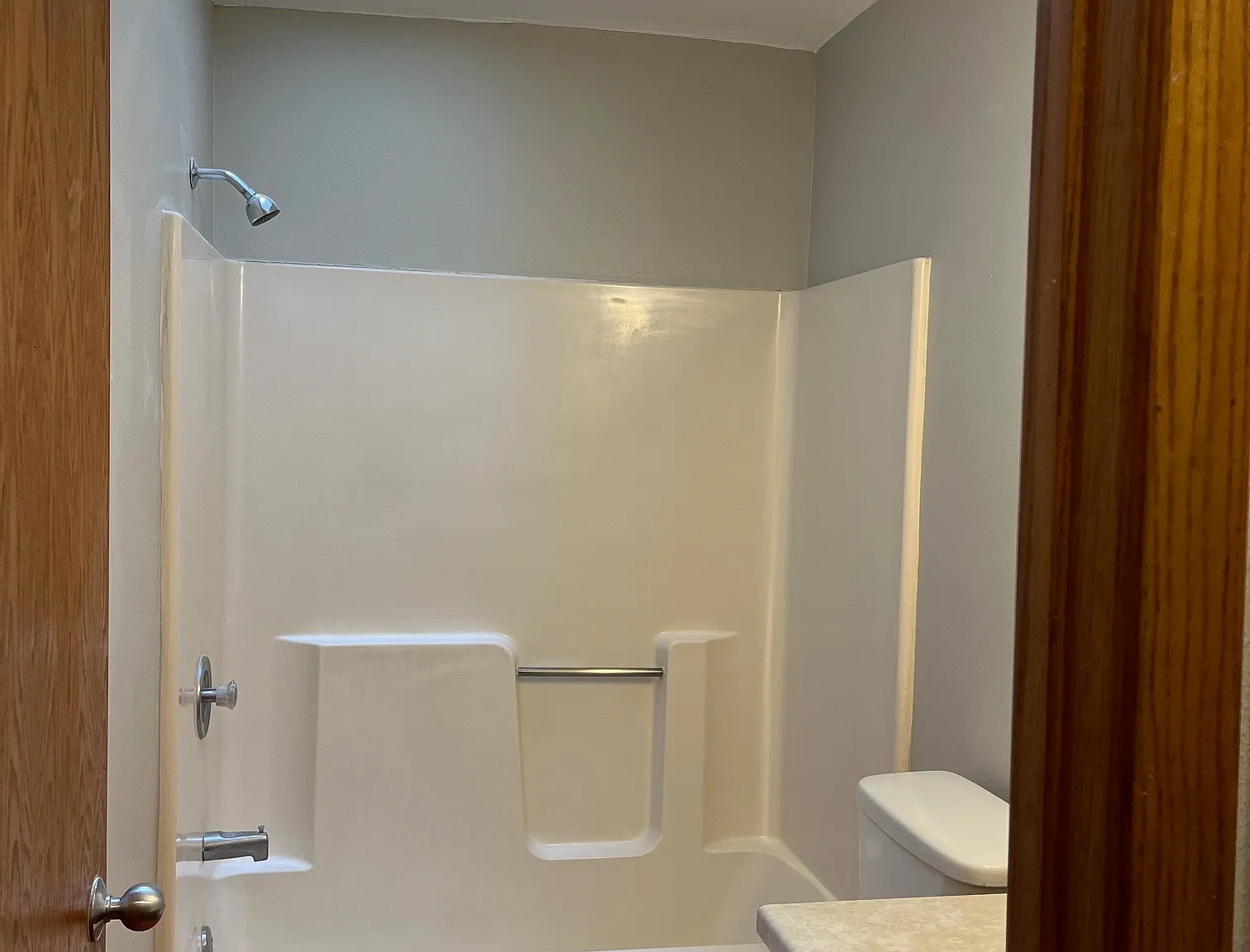 1 bed, 600 sqft, $925 — Photo 4