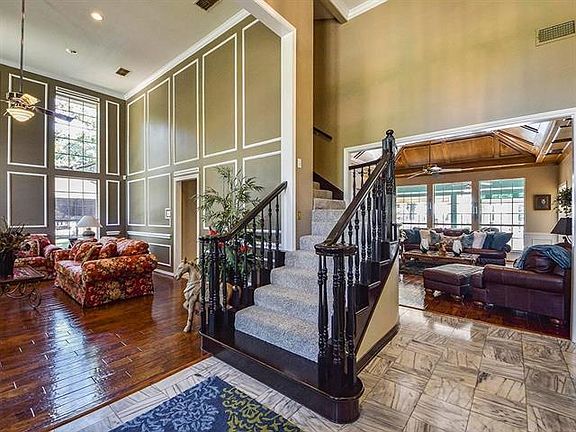 5th image of 450 Canyon Oaks Dr