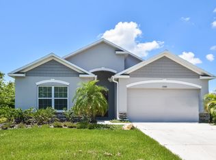 13289 Allentown Ave, Port Charlotte, FL 33981