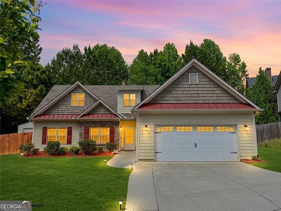 1st image of 1109 Sandy Bank Ct