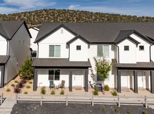 477 S May Dr, Cedar City, UT 84720