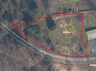 111 Little New York Rd, Rising Sun, MD 21911