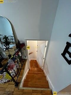 4th image of (Undisclosed Address)