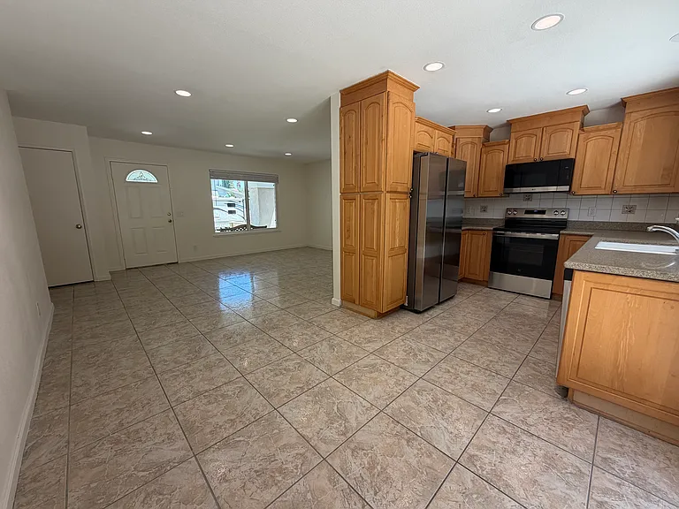 14921 Pinehaven Rd — Photo 10
