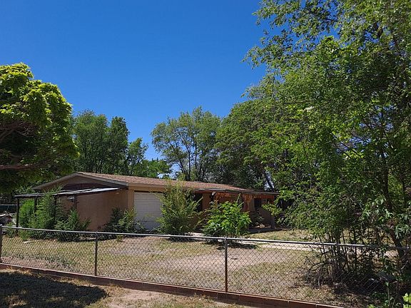 3rd image of 4032 Donald Rd SW