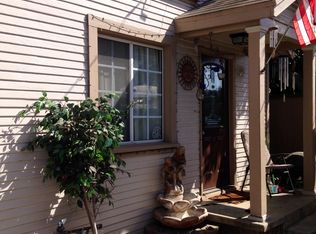 206 E Alhambra Rd, Alhambra, CA 91801