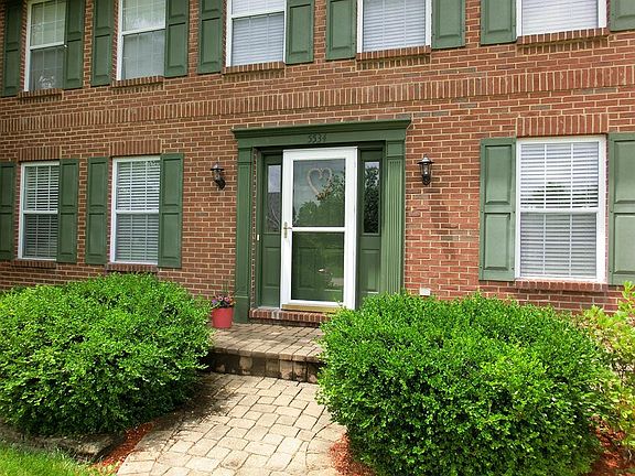 2nd image of 5534 Scarlet Maple Ct