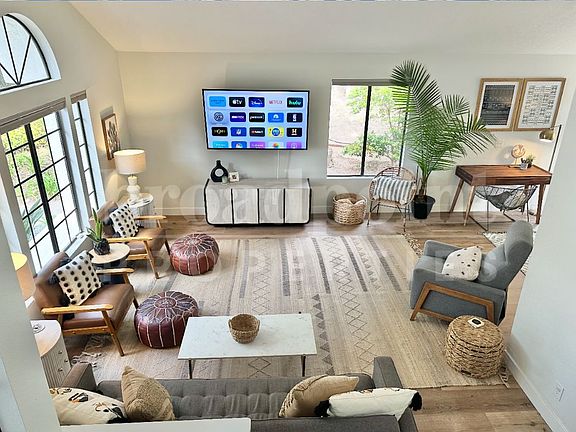 4th image of 1174 La Tortuga Dr