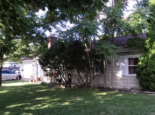 1322 Raymond Dr, Montgomery, IL 60538