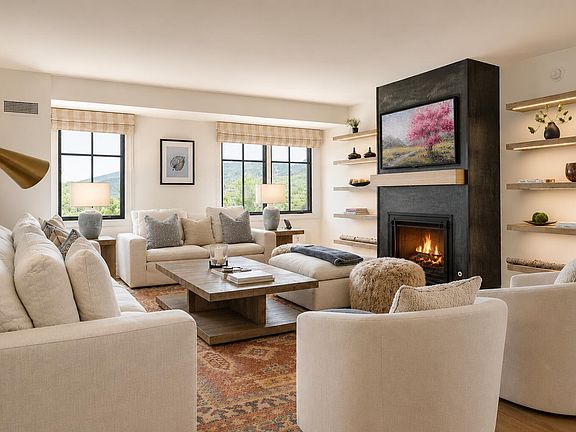 3rd image of 568 Mountain Village Blvd #439/441