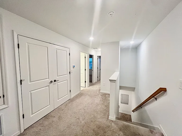 1287 Axel Graeson Ave — Photo 17