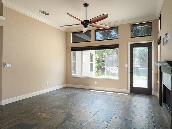 3rd image of 15283 Medella Cir