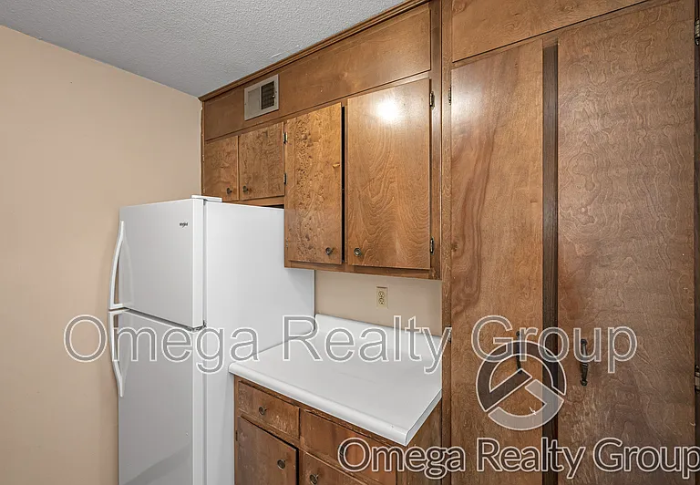 2901 18th Ave #8 — Photo 8