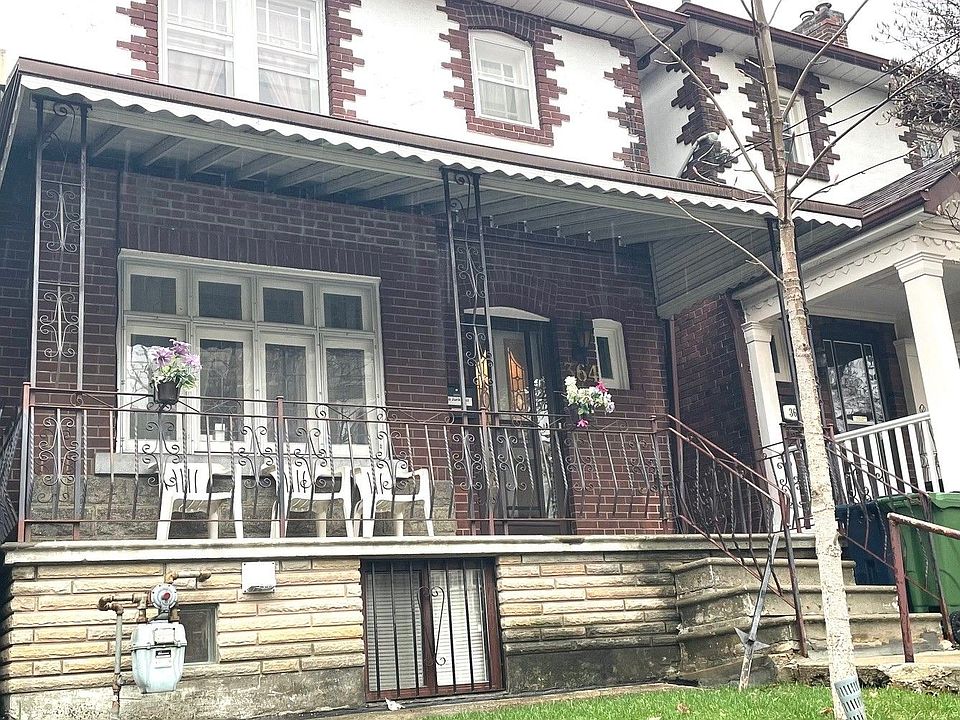 1st image of 364 Roxton Rd