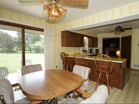 5th image of 9072 N Bethanne Dr