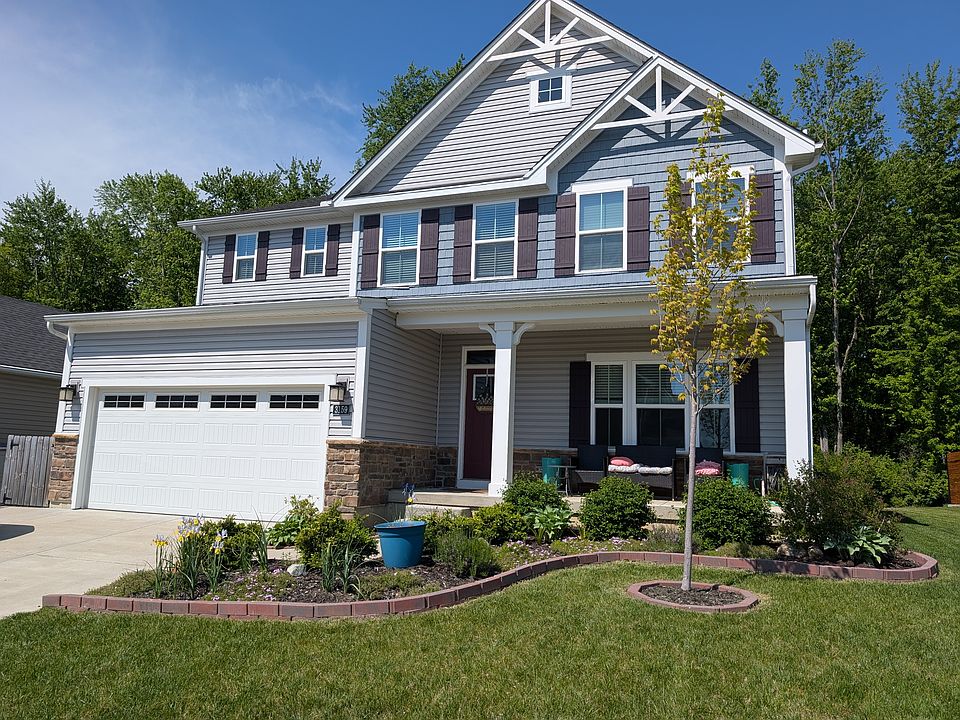 1st image of 3159 White Ash Dr