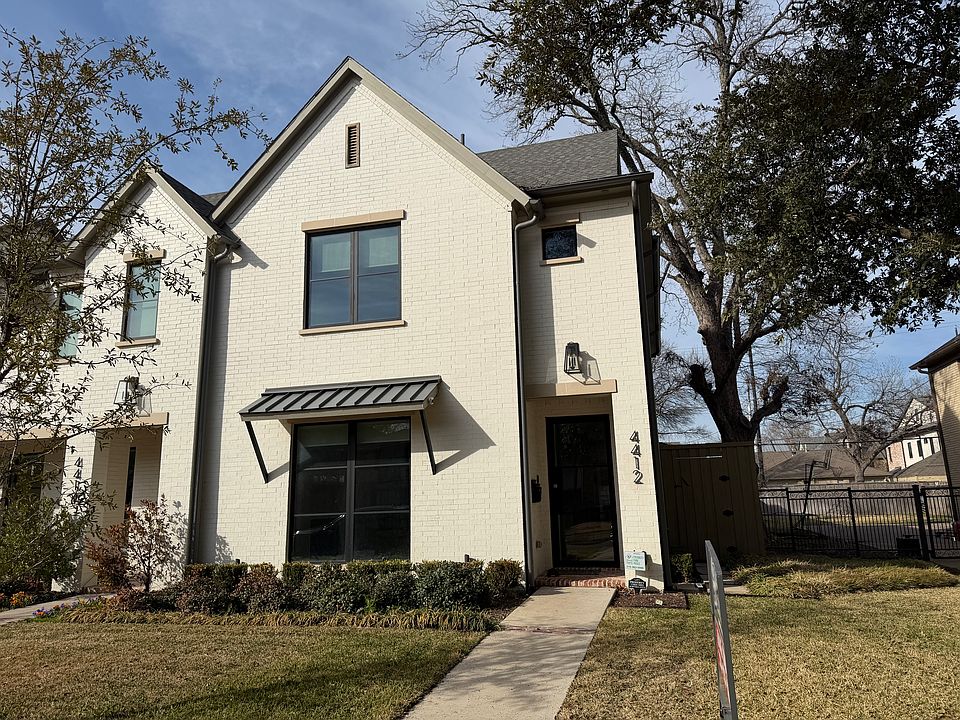 1st image of 4412 Emerson Ave