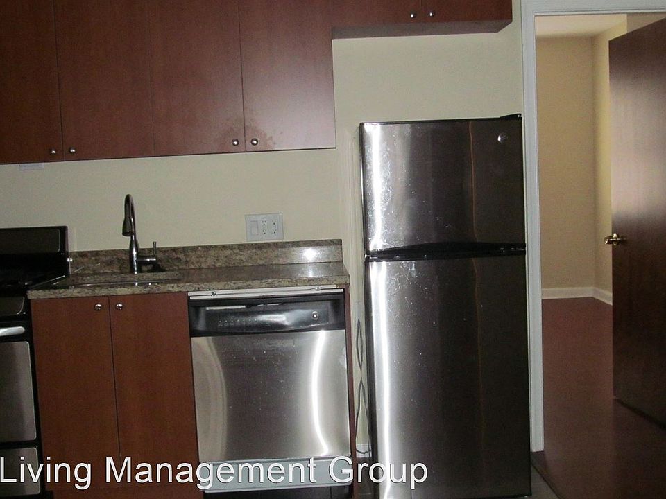 1st image of 319 S 13th St #192F