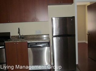 319 S 13th St #192F, Philadelphia, PA 19107