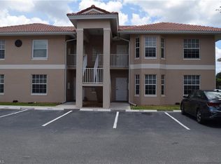 8312 Bernwood Cove Loop APT 1011, Fort Myers, FL 33966